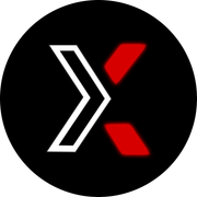 projectx