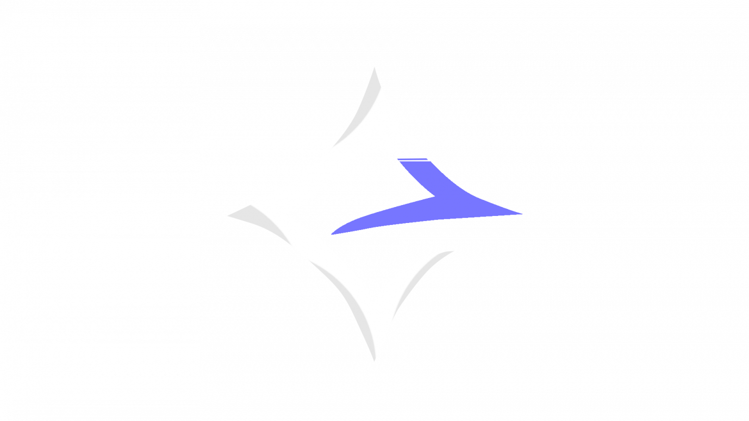 ENVI SCRIPTS