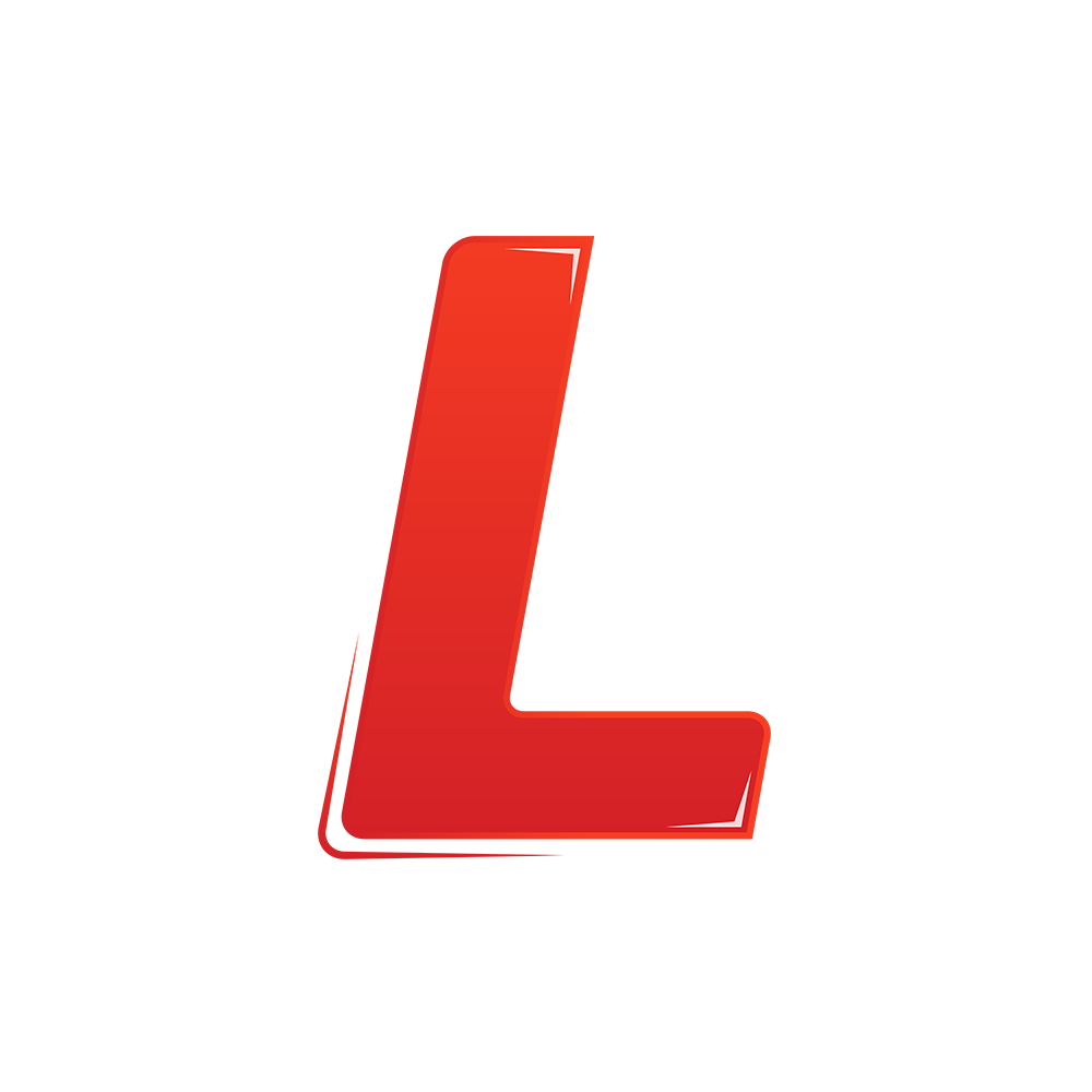 Lixeiro Charmoso