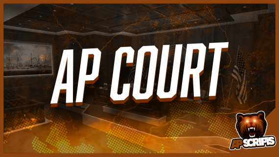 AP Court